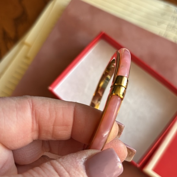 Talbots bracelet - Picture 3 of 6